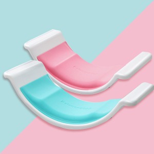 밸런스윙